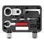 YATO Set fixare distribuție 7 piese (diesel) VW SDI TDI TDICR