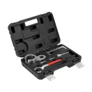 YATO Set fixare distribuție 7 piese (diesel) VW SDI TDI TDICR