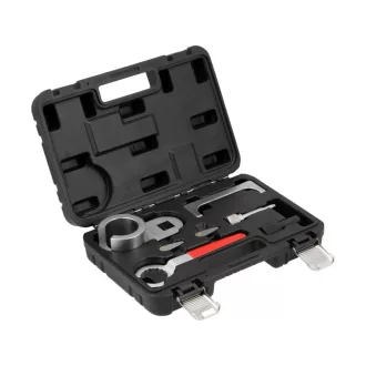   YATO Set fixare distribuție 7 piese (diesel) VW SDI TDI TDICR