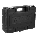 YATO Set fixare distribuție 7 piese (diesel) VW SDI TDI TDICR