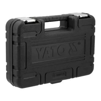   YATO Set fixare distribuție 7 piese (diesel) VW SDI TDI TDICR