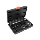 YATO Set fixare control 4 piese (benzina) Audi Seat Skoda VW