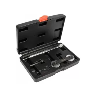 YATO Set fixare control 4 piese (benzina) Audi Seat Skoda VW
