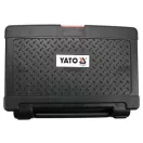 YATO Set fixare control 4 piese (benzina) Audi Seat Skoda VW