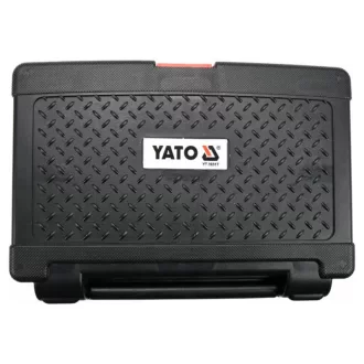 YATO Set fixare control 4 piese (benzina) Audi Seat Skoda VW