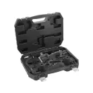 YATO Set de fixare pentru distribuție 10 piese (Diesel) BMW