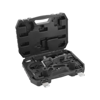 YATO Set de fixare pentru distribuție 10 piese (Diesel) BMW