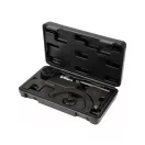 YATO Set de fixare control 6 piese (Diesel) BMW