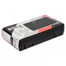 YATO Set de fixare control 6 piese (Diesel) BMW