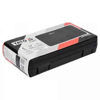 YATO Set de fixare control 6 piese (Diesel) BMW