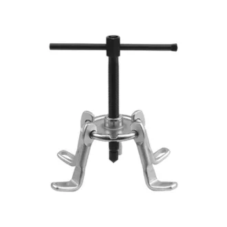   YATO Disc de frână și tractor tambur 90-140 mm, 130-180 mm CrV