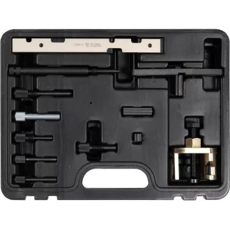   Set de fixare YATO Control 12 piese (diesel, benzina) Ford Mazda Volvo