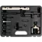 Set de fixare YATO Control 12 piese (diesel, benzina) Ford Mazda Volvo
