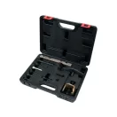 Set de fixare YATO Control 12 piese (diesel, benzina) Ford Mazda Volvo