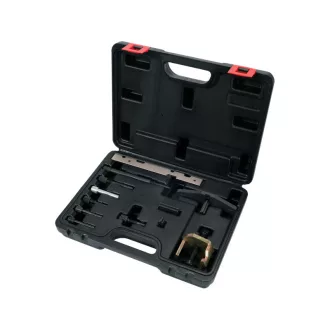   Set de fixare YATO Control 12 piese (diesel, benzina) Ford Mazda Volvo