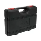 Set de fixare YATO Control 12 piese (diesel, benzina) Ford Mazda Volvo