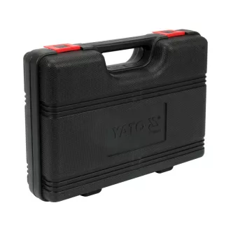   Set de fixare YATO Control 12 piese (diesel, benzina) Ford Mazda Volvo