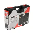 Set de fixare YATO Control 12 piese (diesel, benzina) Ford Mazda Volvo