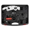 YATO Set de fixare control 9 piese (benzină) BMW