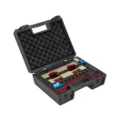 YATO Set de fixare distribuție 15 piese (benzina) MERCEDES