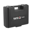 YATO Set de fixare distribuție 15 piese (benzina) MERCEDES