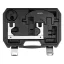 YATO Set de fixare control (diesel) Mercedes Benz