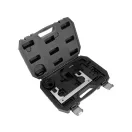 YATO Set de fixare control (diesel) Mercedes Benz