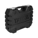 YATO Set de fixare control (diesel) Mercedes Benz