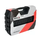 YATO Set de fixare control (diesel) Mercedes Benz