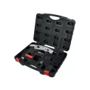 YATO Set de fixare control 9 piese (benzină) BMW