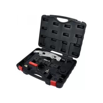 YATO Set de fixare control 9 piese (benzină) BMW