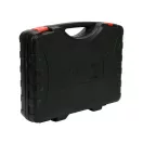YATO Set de fixare control 9 piese (benzină) BMW