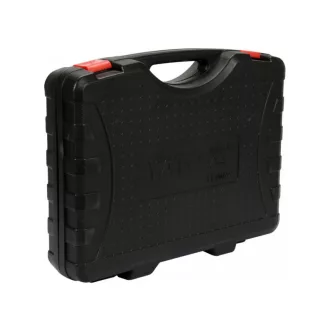 YATO Set de fixare control 9 piese (benzină) BMW
