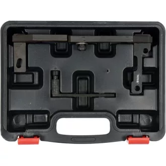   YATO Set de fixare control 3 piese (benzină) Peugeot Citroën