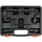 YATO Set de fixare control 3 piese (benzină) Peugeot Citroën