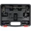 YATO Set de fixare control 3 piese (benzină) Peugeot Citroën