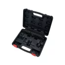 YATO Set de fixare control 3 piese (benzină) Peugeot Citroën