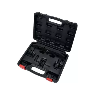   YATO Set de fixare control 3 piese (benzină) Peugeot Citroën