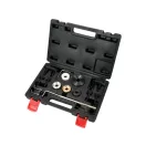 YATO Set de fixare control 16 piese (benzină) Audi Seat Skoda VW