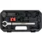 YATO Set de fixare control 6 piese (benzină) Audi Seat Skoda VW
