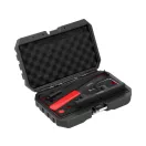 YATO Set fixare distribuție 7 piese (benzina) grup VW