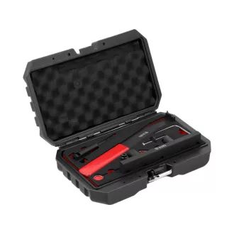 YATO Set fixare distribuție 7 piese (benzina) grup VW