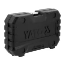 YATO Set fixare distribuție 7 piese (benzina) grup VW