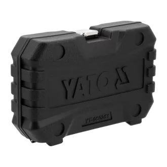 YATO Set fixare distribuție 7 piese (benzina) grup VW
