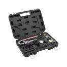 YATO Set fixare distribuție 22 piese (benzina) grup VW
