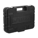 YATO Set fixare distribuție 22 piese (benzina) grup VW