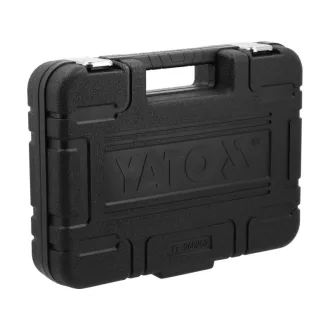 YATO Set fixare distribuție 22 piese (benzina) grup VW