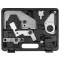 YATO Set de fixare control 8 piese (benzină) Ford