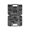 YATO Set de fixare control 9 piese (benzină) Ford