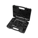 YATO Set de fixare control 9 piese (benzină) Ford